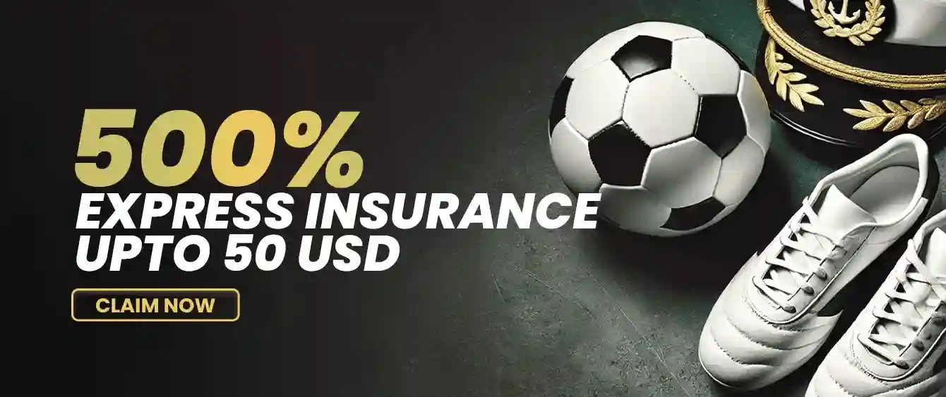 500% bet insurance (1)