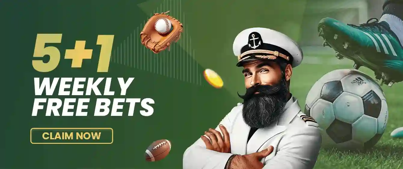 5+1 weekly free bets (1)