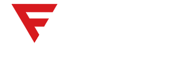 Fugaso