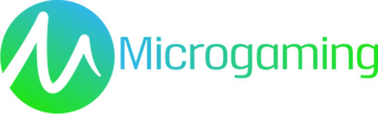 Microgaming