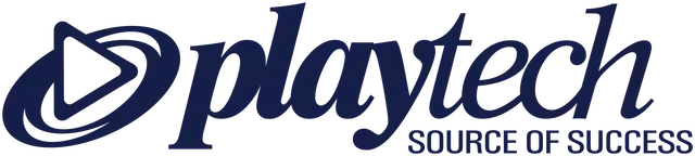 Playtech