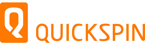 Quickspin