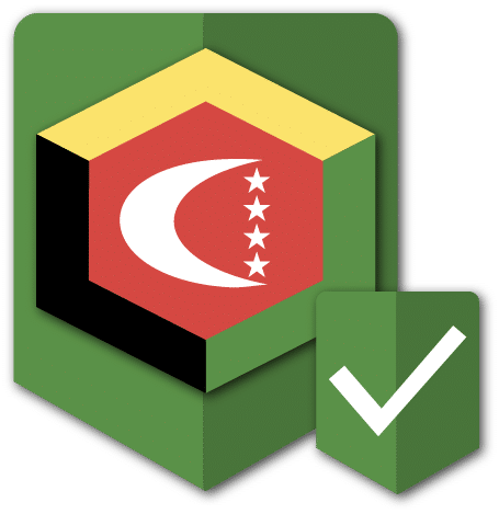 Anjouan Gaming License