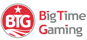 Big Time Gaming