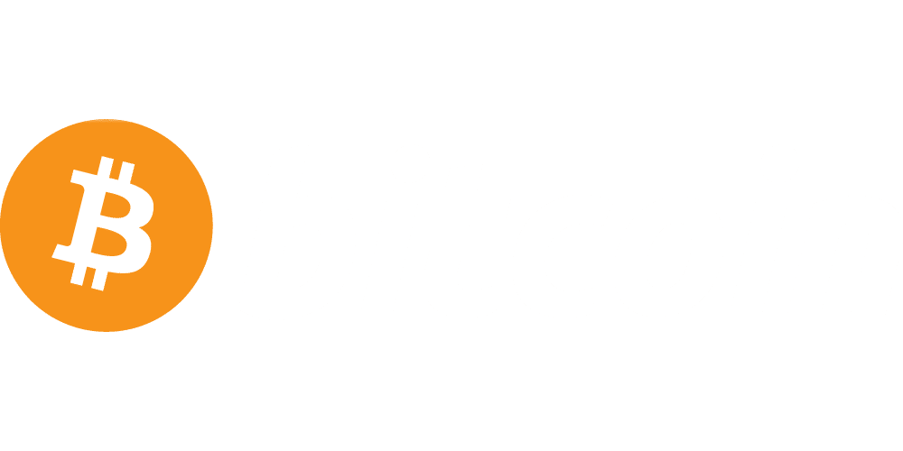 Bitcoin payment