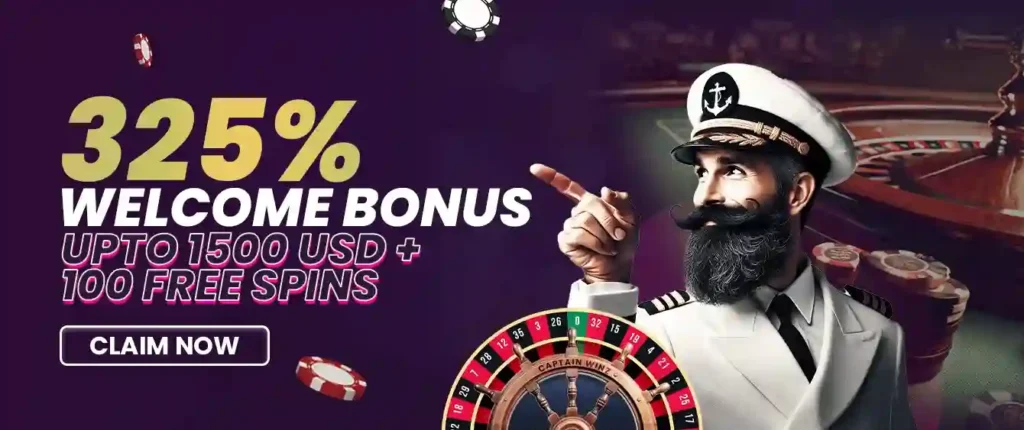 casino welcome bonus (1)