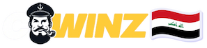 cwinz iraq logo