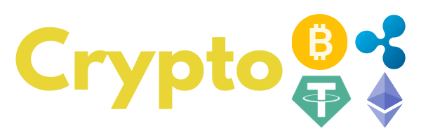 Crypto payment
