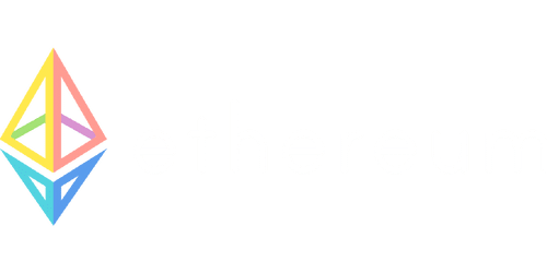 Ethereum payment