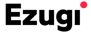 Ezugi