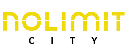 NoLimit City