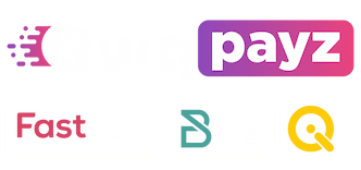 Payment method