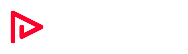 Playson