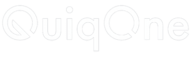 QuickOne payment