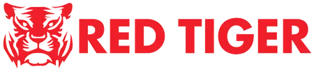 Red Tiger