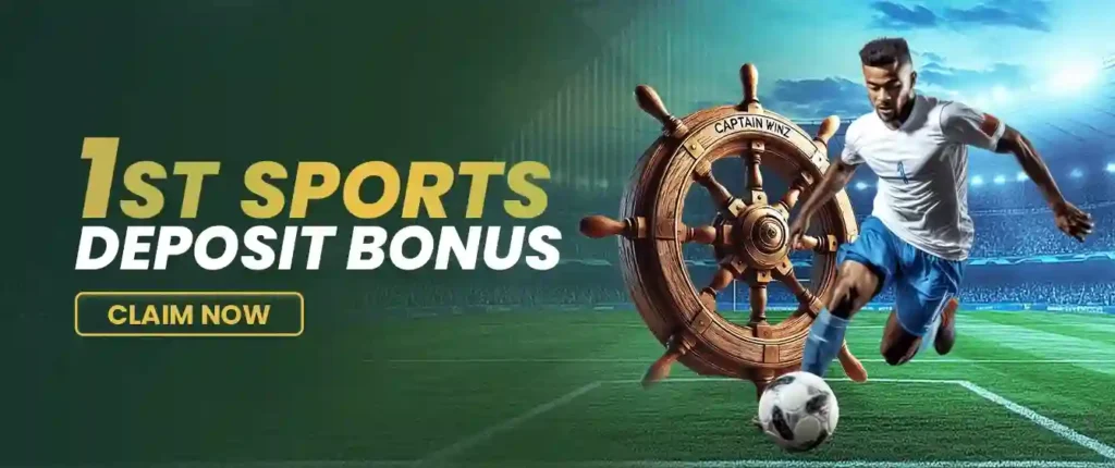 sports welcome bonus (1)