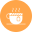 tea-cup
