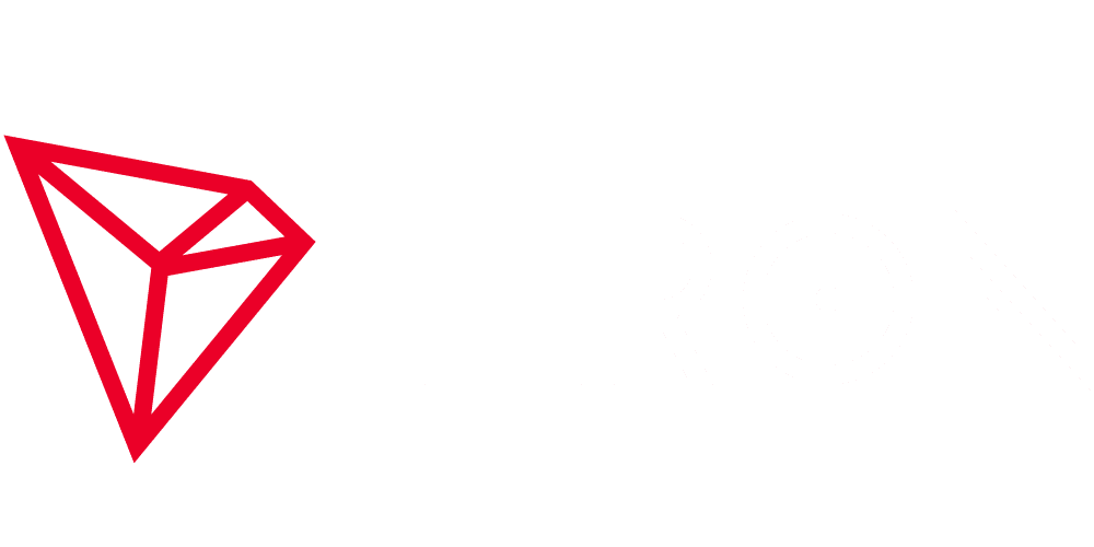 Tron payment