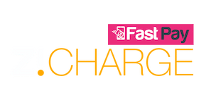 ZiCharge payment